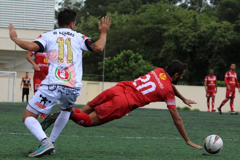 metropolitano-x-12-horas8