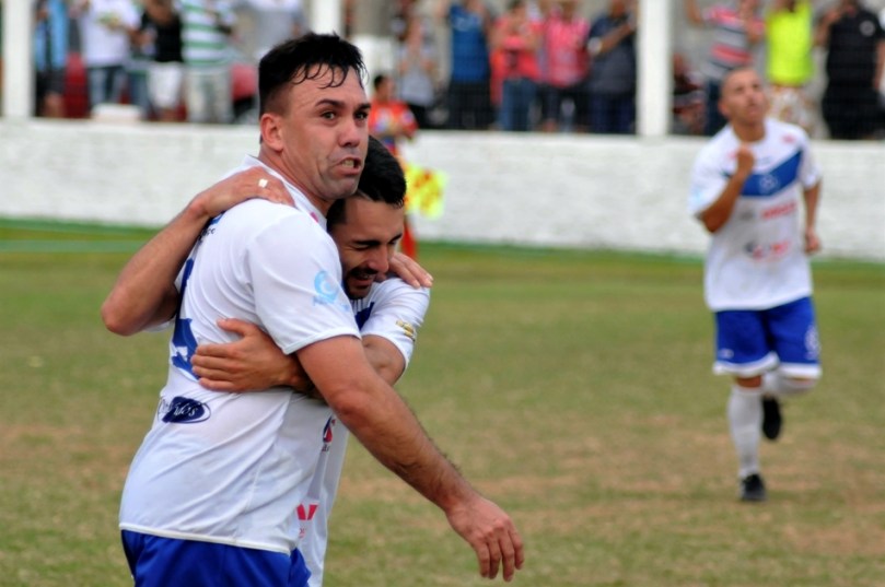 nautico-x-gremio-cachoeira12