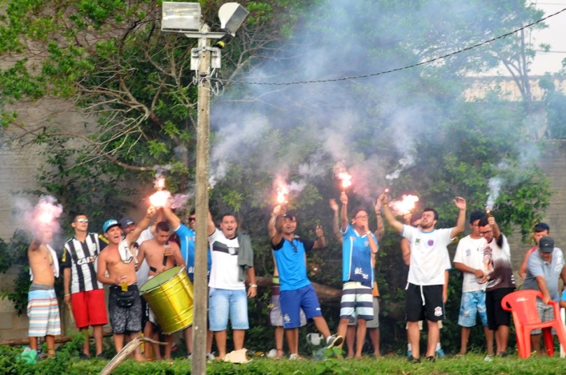 nautico-x-gremio-cachoeira17