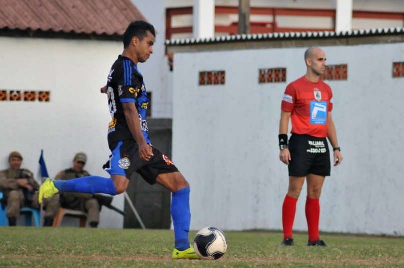 nautico-x-gremio-cachoeira18