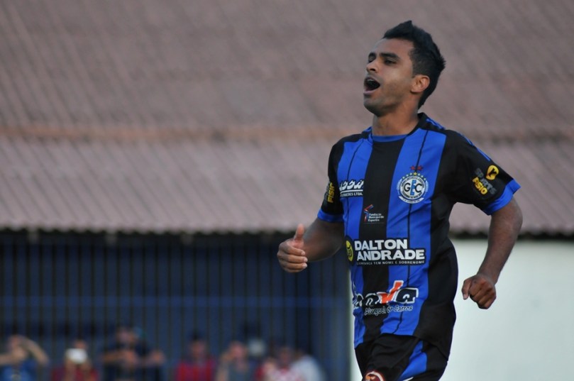 nautico-x-gremio-cachoeira19