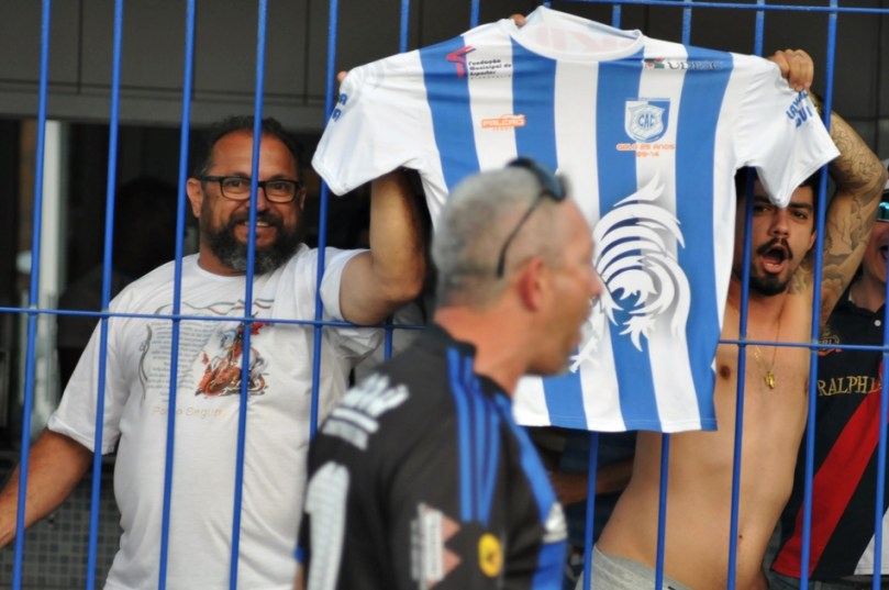 nautico-x-gremio-cachoeira20