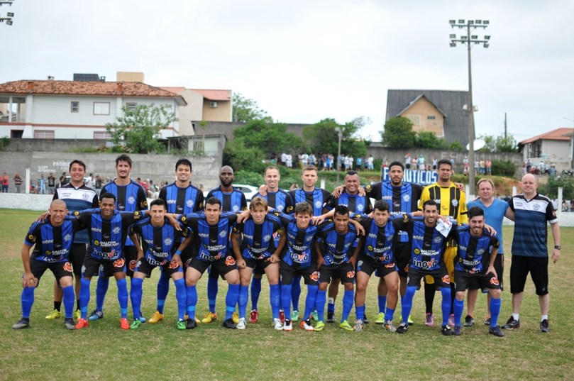Grêmio Esportivo Cachoeira