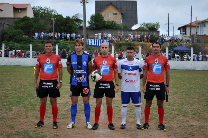 nautico-x-gremio-cachoeira23