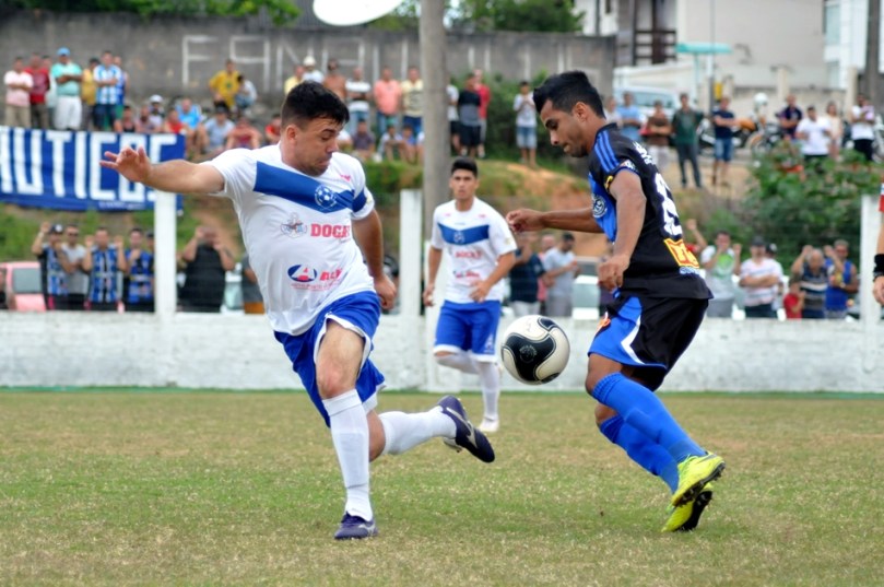 nautico-x-gremio-cachoeira27