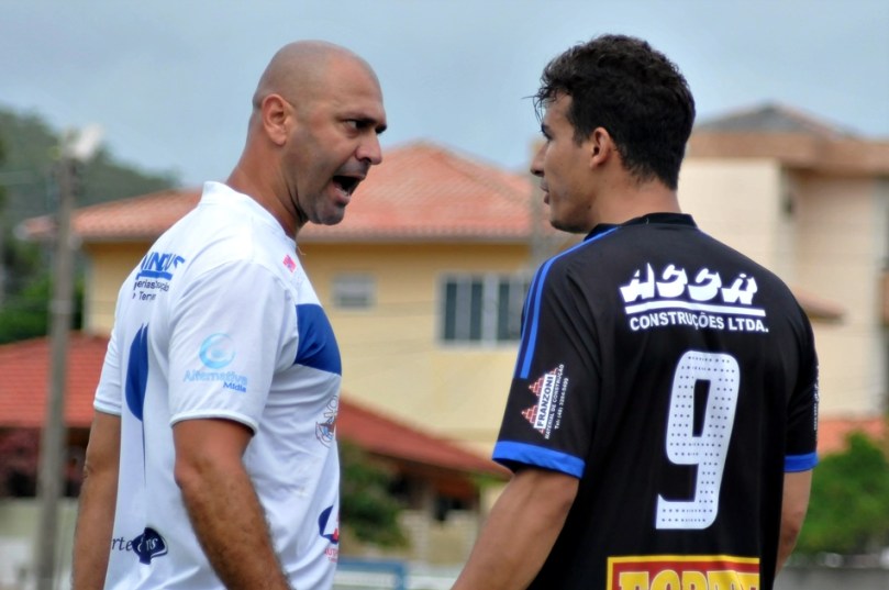 nautico-x-gremio-cachoeira5