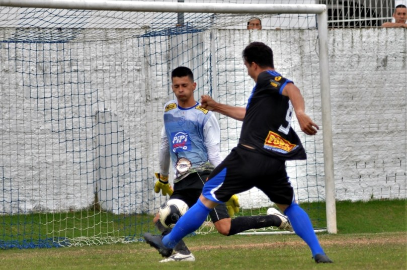 nautico-x-gremio-cachoeira7