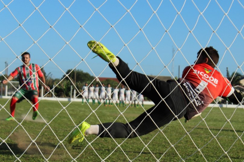 rui-barbosa-x-xanxere17