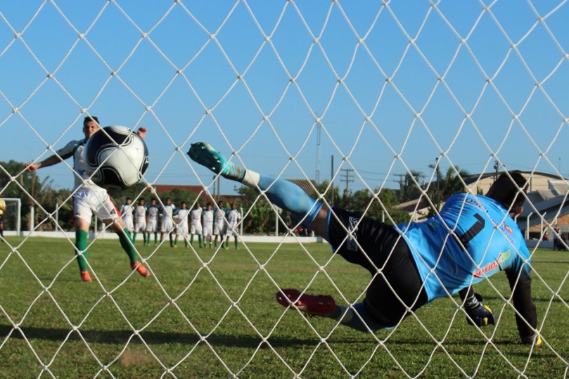 rui-barbosa-x-xanxere18