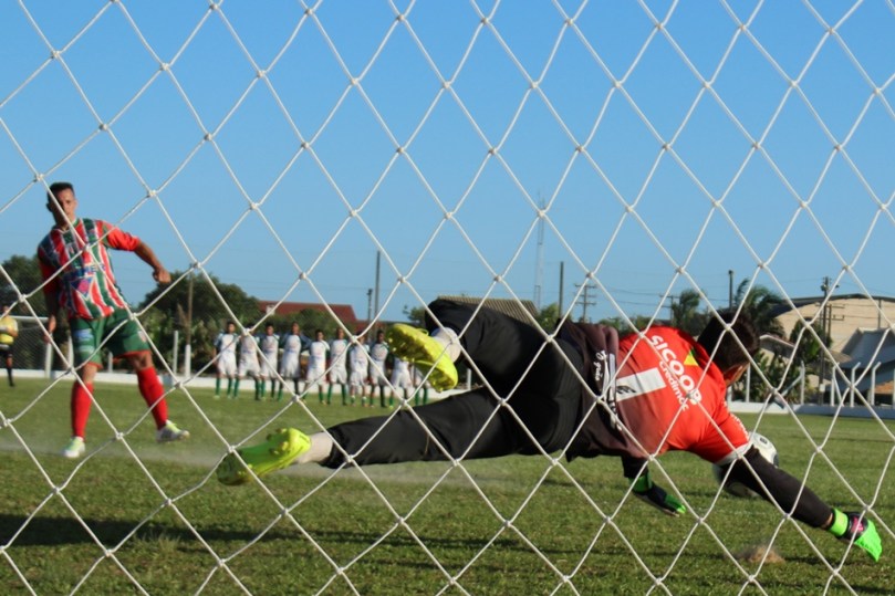 rui-barbosa-x-xanxere19