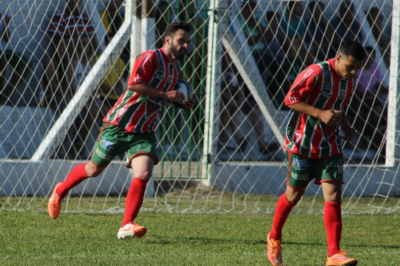 rui-barbosa-x-xanxere2