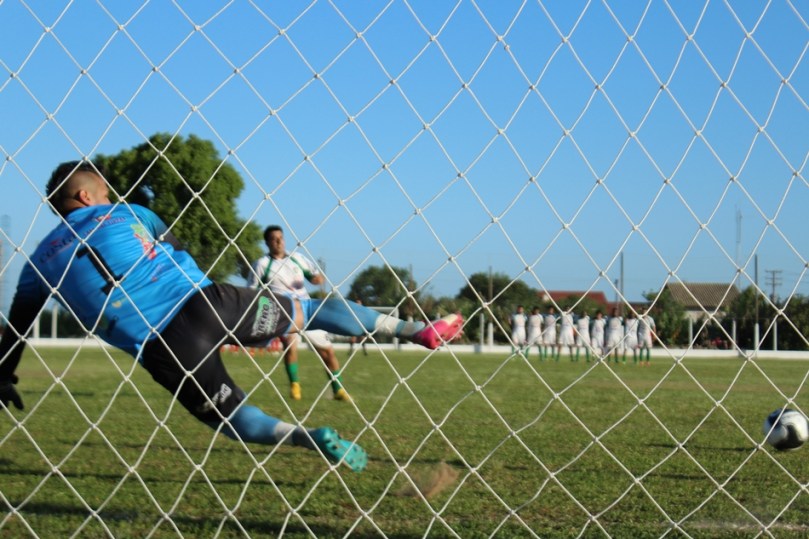 rui-barbosa-x-xanxere20