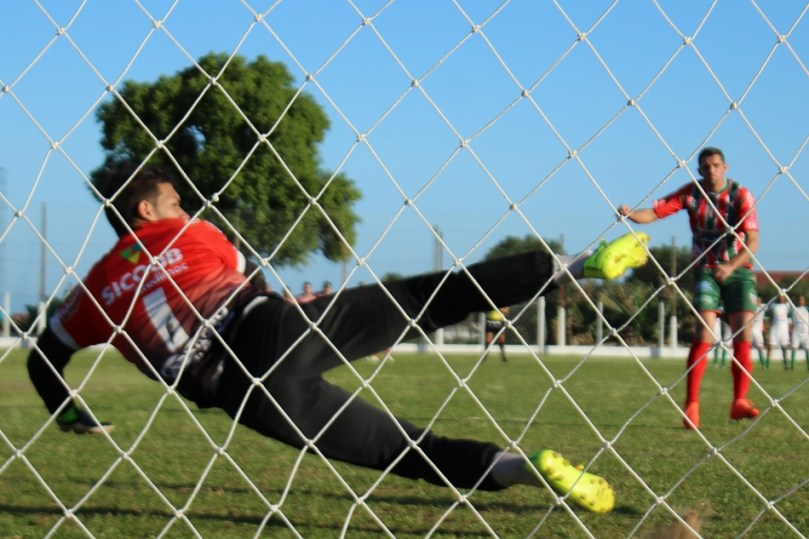 rui-barbosa-x-xanxere21