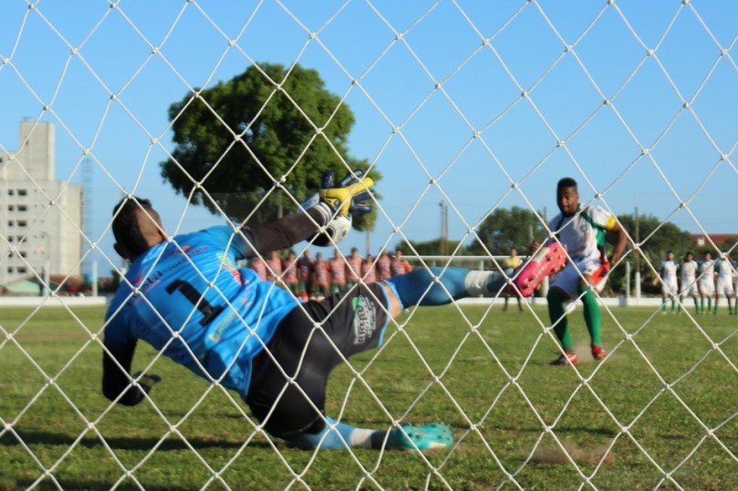 rui-barbosa-x-xanxere22