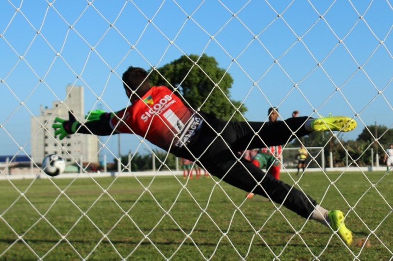 rui-barbosa-x-xanxere23