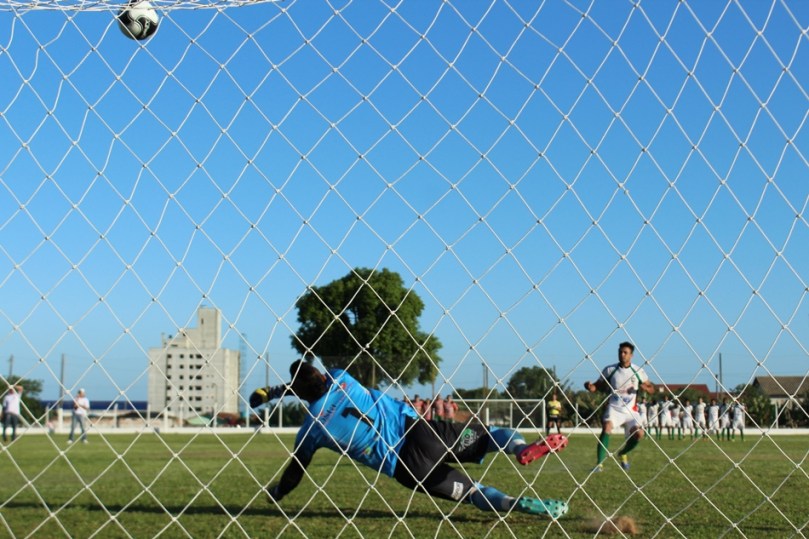 rui-barbosa-x-xanxere24