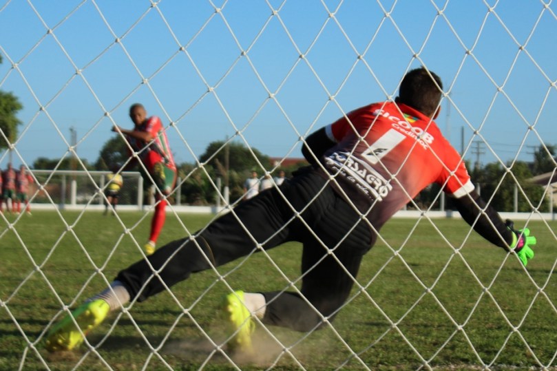 rui-barbosa-x-xanxere25