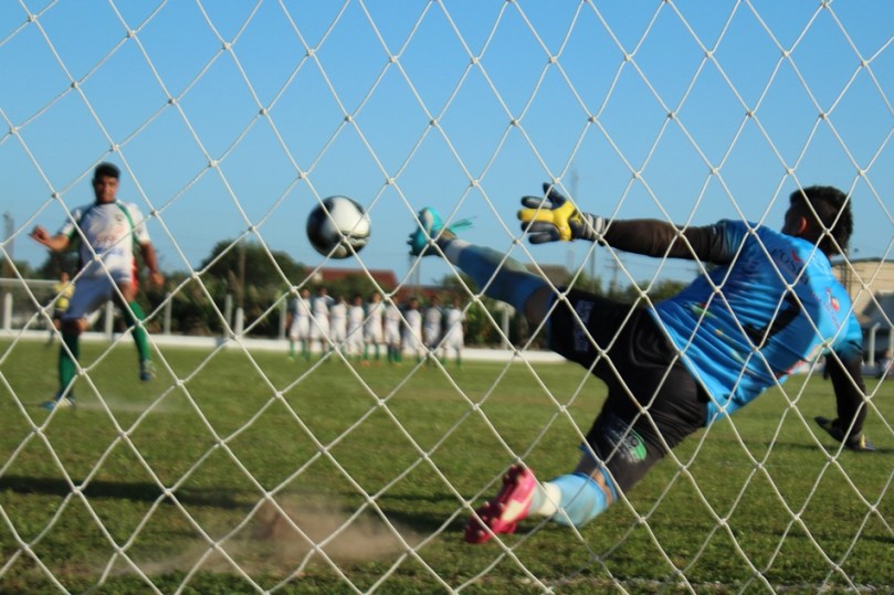 rui-barbosa-x-xanxere26