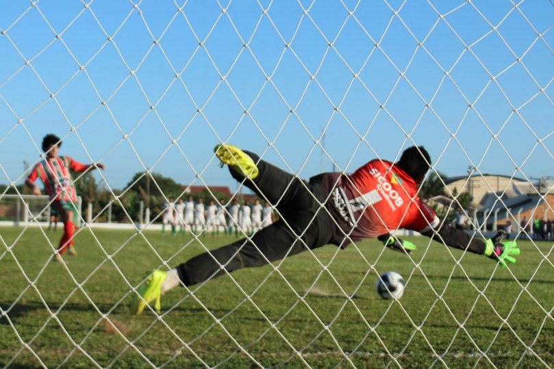 rui-barbosa-x-xanxere27