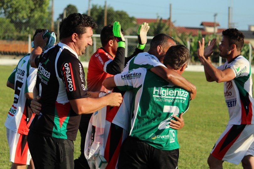 rui-barbosa-x-xanxere28