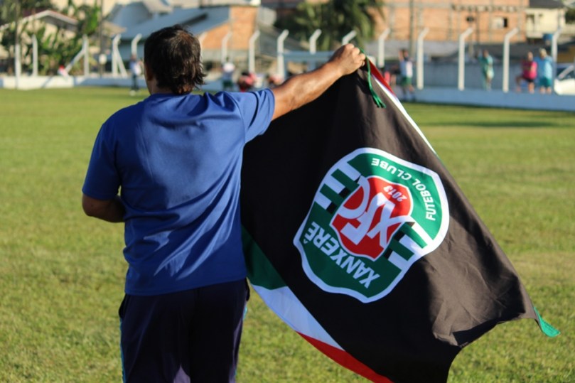 rui-barbosa-x-xanxere29