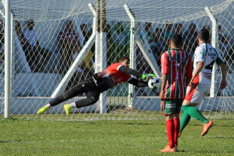 rui-barbosa-x-xanxere3