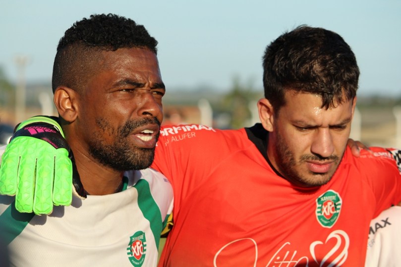 rui-barbosa-x-xanxere30