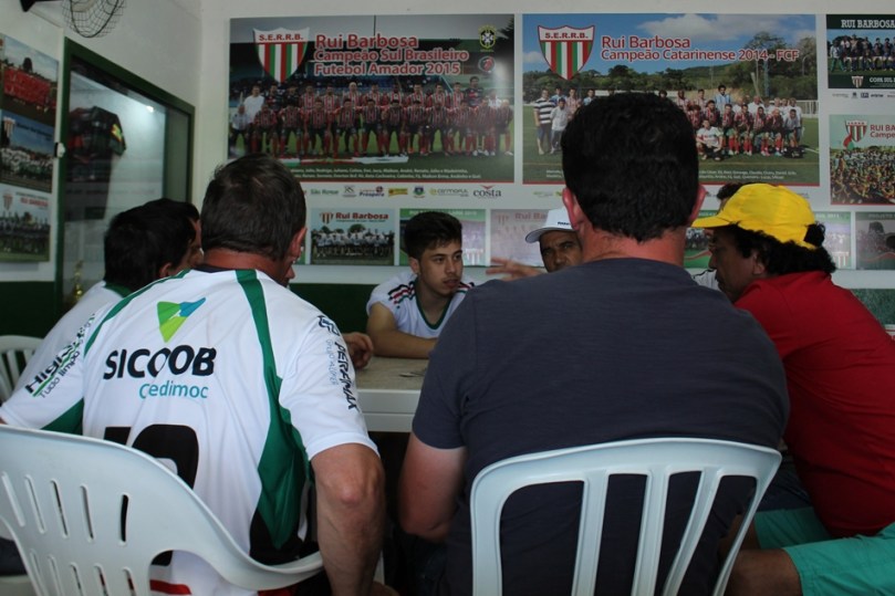 rui-barbosa-x-xanxere31