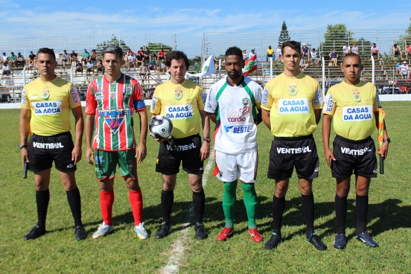 rui-barbosa-x-xanxere34