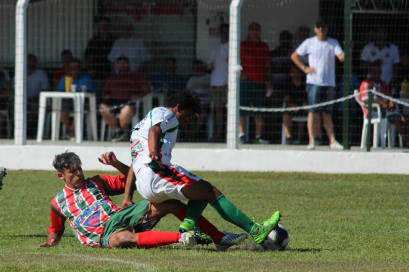 rui-barbosa-x-xanxere37