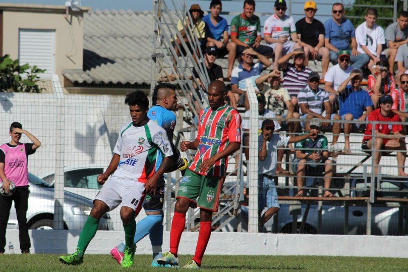 rui-barbosa-x-xanxere46