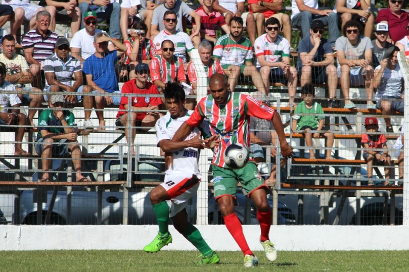 rui-barbosa-x-xanxere51