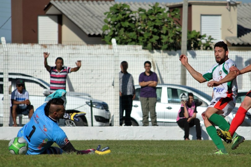 rui-barbosa-x-xanxere55