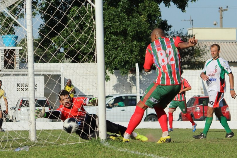 rui-barbosa-x-xanxere6