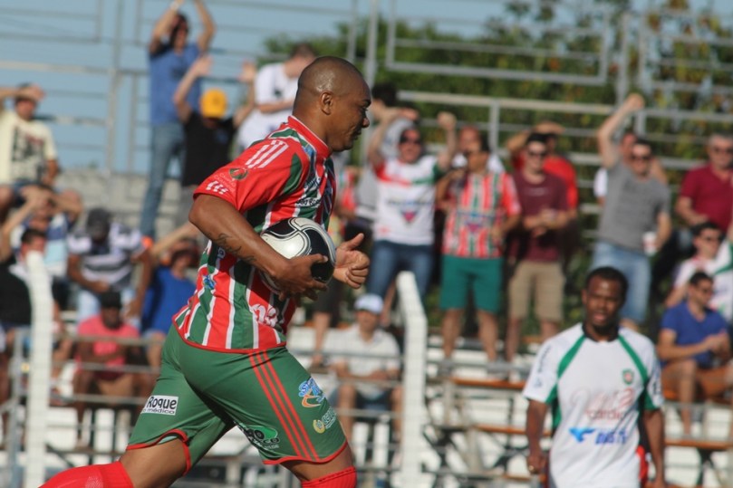 rui-barbosa-x-xanxere7