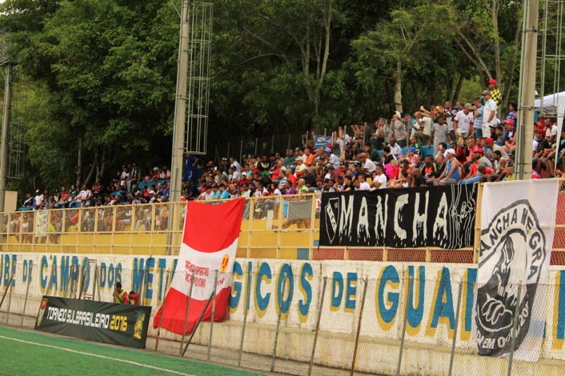 vasco-x-internacional40