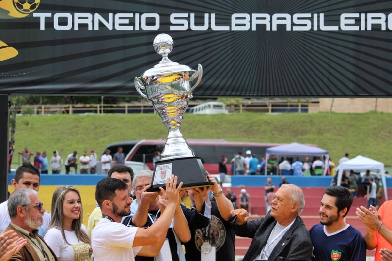 vasco-x-internacional65