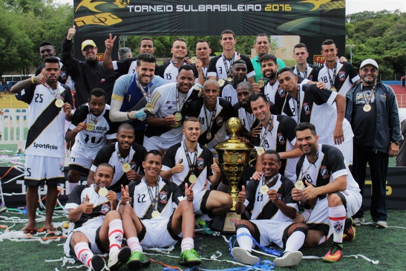 vasco-x-internacional66