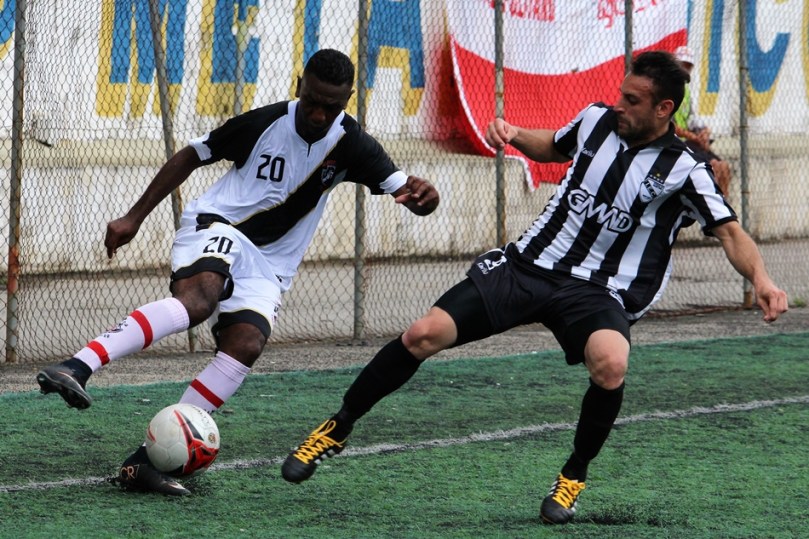 vasco-x-internacional70