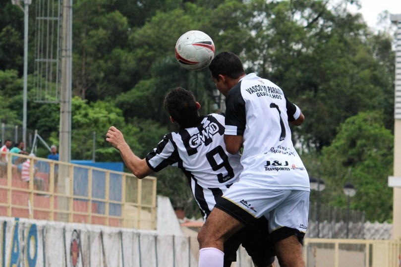 vasco-x-internacional71