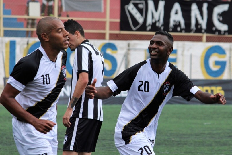 vasco-x-internacional74