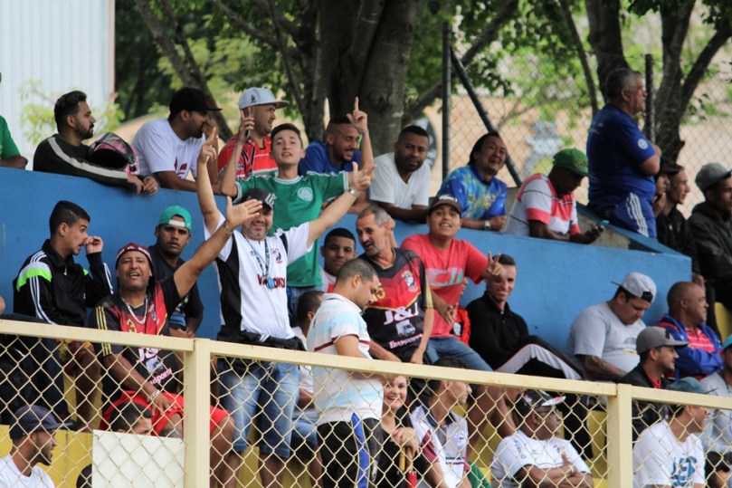 vasco-x-internacional81