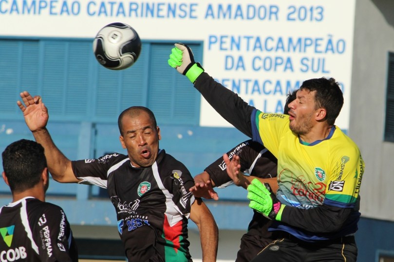 xanxere-x-estrela-azul101