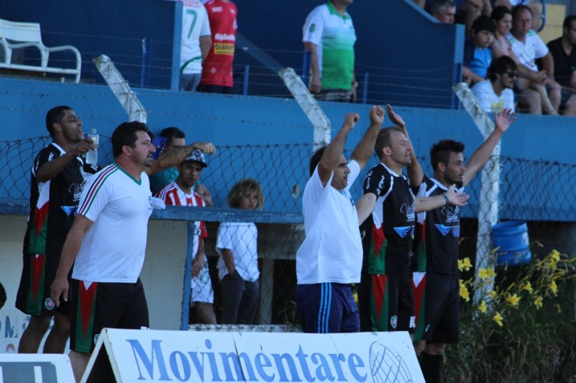 xanxere-x-estrela-azul103