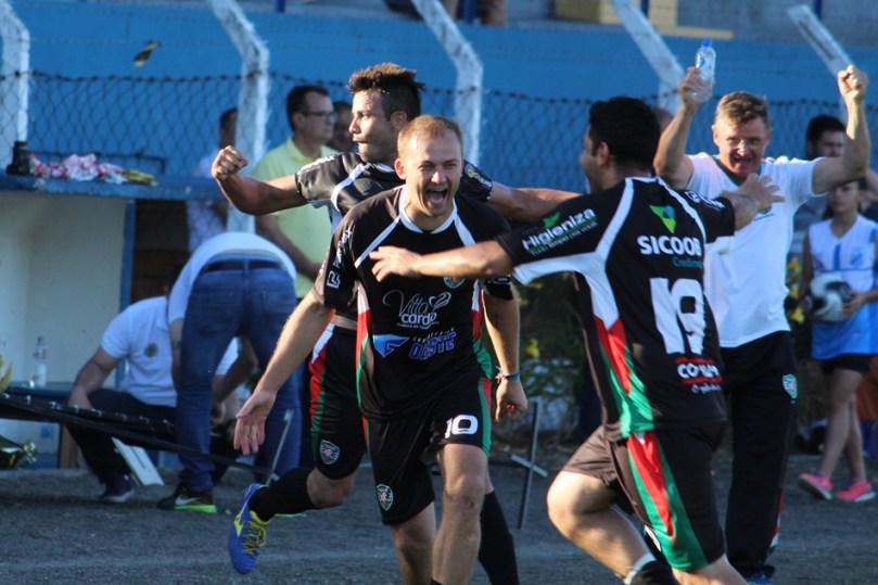 xanxere-x-estrela-azul104