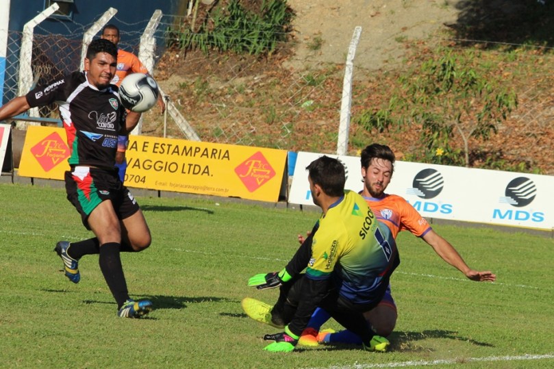 xanxere-x-estrela-azul60