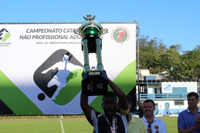 xanxere-x-estrela-azul65