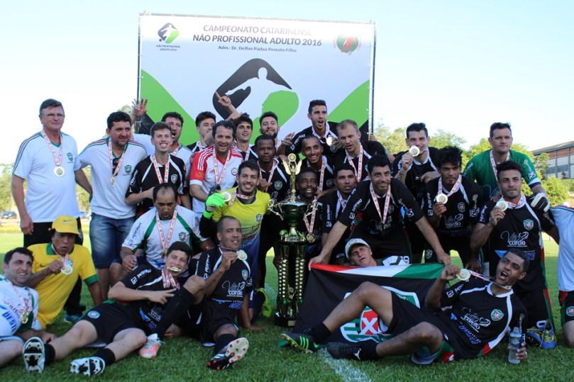 xanxere-x-estrela-azul67