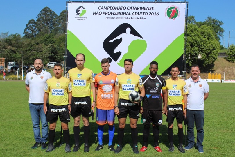 xanxere-x-estrela-azul70