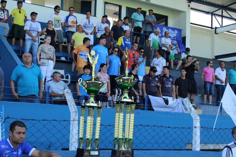 xanxere-x-estrela-azul71